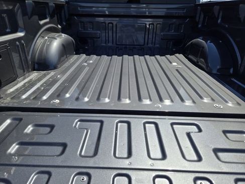 New 2025 Ford F150 STX image 33