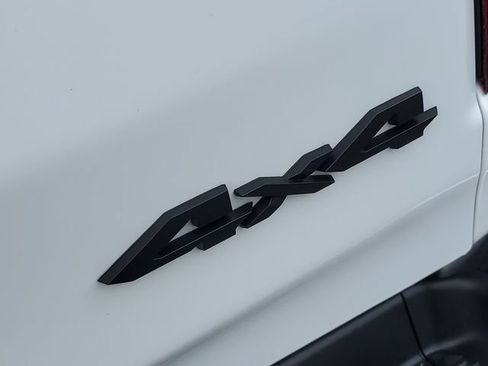 Used 2020 RAM 1500 Big Horn AWD/4WD image 6