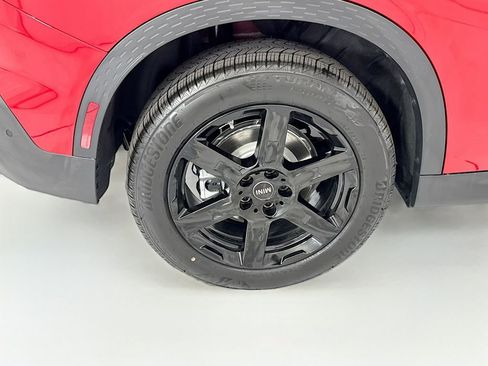New 2027 MINI Cooper Countryman S AWD/4WD image 32