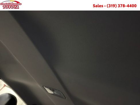 Certified 2024 Toyota Camry SE image 21