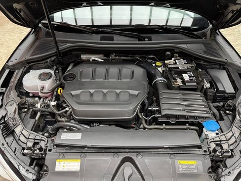 Used 2023 Audi A3 2.0T Premium image 27