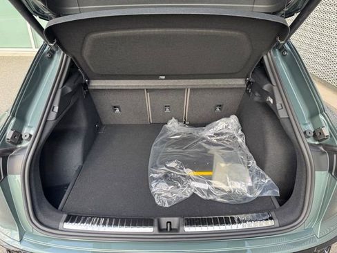 New 2026 Audi Q3 quattro 2.0T image 15