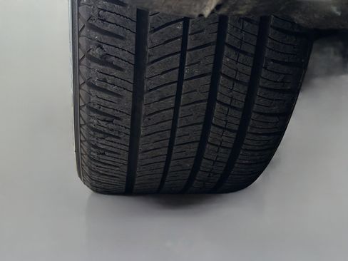 Used 2019 BMW 430i Convertible w/ Convenience Package image 43