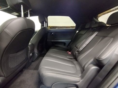 New 2026 Hyundai Ioniq 5 XRT image 41