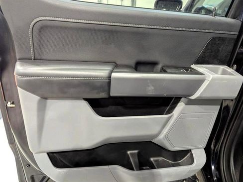 Used 2021 Ford F150 XLT w/ Equipment Group 302A High image 14