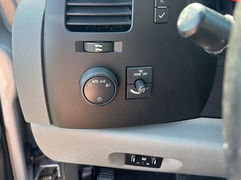 Used 2013 GMC Sierra 1500 SL image 28