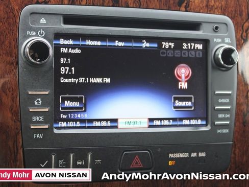 Used 2014 Chevrolet Traverse LT w/ All-Star Edition image 34
