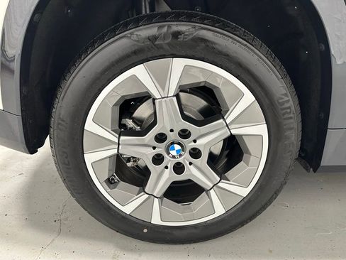 Used 2025 BMW X1 xDrive28i image 63