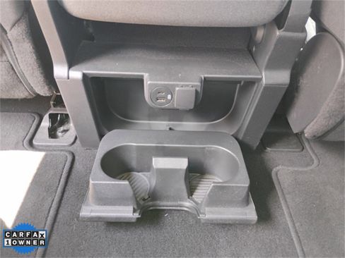 Used 2023 Ford F150 XLT image 28