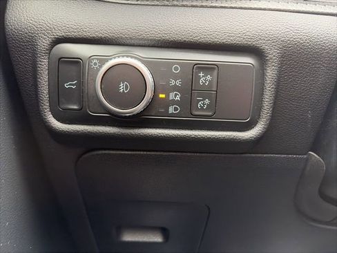 Used 2021 Ford Explorer ST w/ Equipment Group 401A AWD/4WD image 20