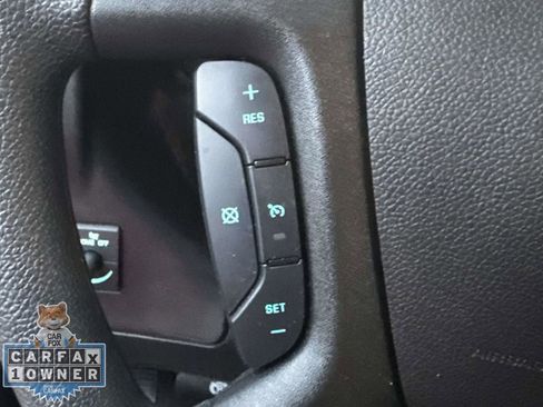 Used 2024 Chevrolet Express 3500 LT w/ LT Preferred Equipment Group image 20