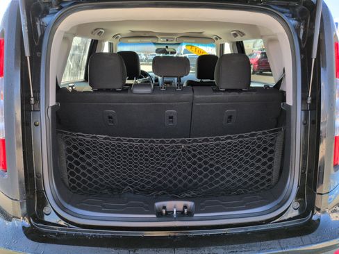 Used 2013 Kia Soul + w/ Audio Pkg image 21