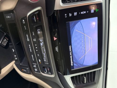 Used 2016 Honda Pilot EX-L image 15