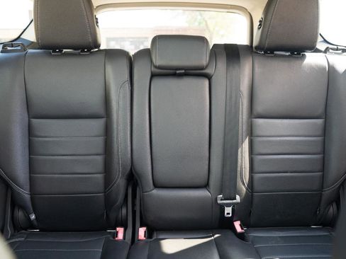 Used 2015 Ford Escape Titanium w/ Equipment Group 301A AWD/4WD image 26