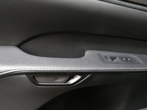 Used 2023 Lexus RX 350 AWD w/ Accessory Package image 23