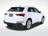 Used 2024 Audi Q3 2.0T Premium w/ Convenience Package image 5