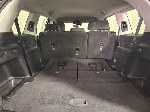 Used 2023 Jeep Grand Cherokee L Laredo image 29