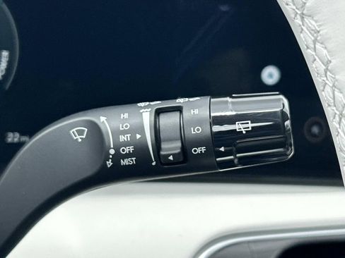 New 2026 Hyundai Palisade SEL Premium FWD image 33