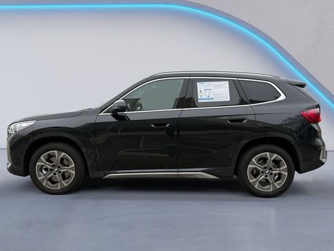 Used 2026 BMW X1 xDrive28i image 6