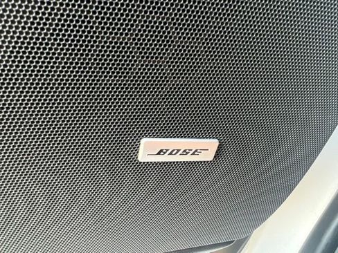 Used 2019 Cadillac XT5 Luxury image 30