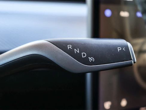 Used 2021 Tesla Model 3 Long Range image 19