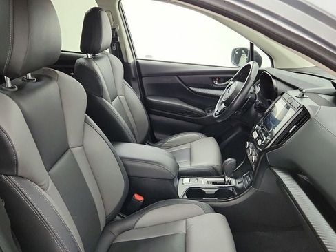 Used 2022 Subaru Ascent Onyx Edition image 26