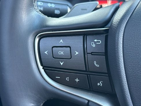 Used 2020 Lexus ES 350 image 29