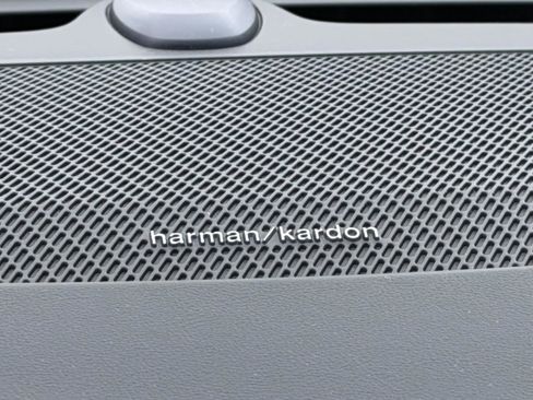 Used 2026 Volvo XC90 B6 Plus w/ Protection Package Premier image 16