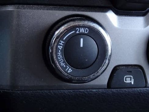 Used 2023 Toyota Tacoma SR image 25