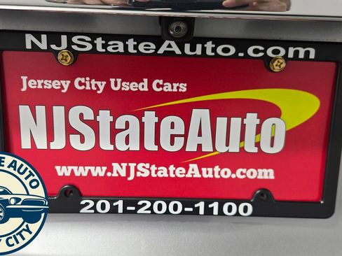 Used 2017 Honda Accord EX-L image 31
