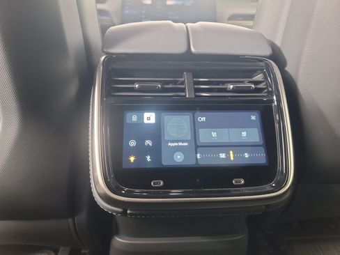 Used 2022 Rivian R1S Launch Edition AWD/4WD image 30