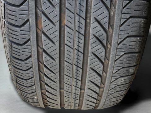 Used 2025 Mercedes-Benz GLA 250 250 image 32