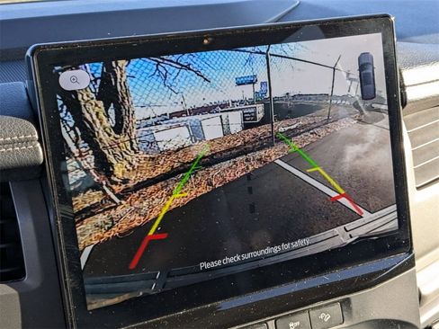 Used 2023 Ford Expedition Max XLT image 25