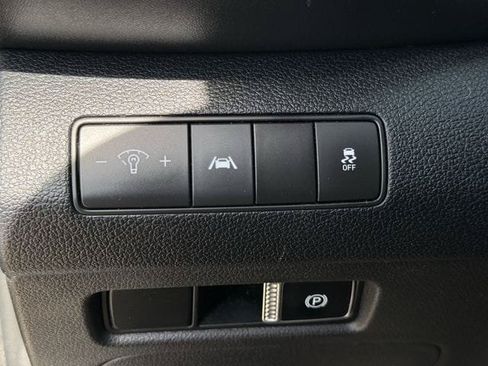 Used 2023 Hyundai Santa Fe SE AWD/4WD image 21