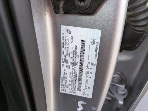 Used 2022 Ford F250 Lariat image 38