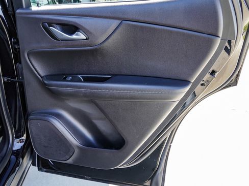 Used 2019 Chevrolet Blazer LT AWD/4WD image 29