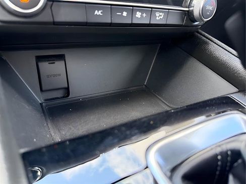 Used 2020 MAZDA CX-5 Touring FWD image 41