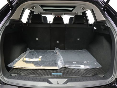 New 2026 MAZDA CX-5 2.5 S w/ Premium Plus Package AWD/4WD image 19
