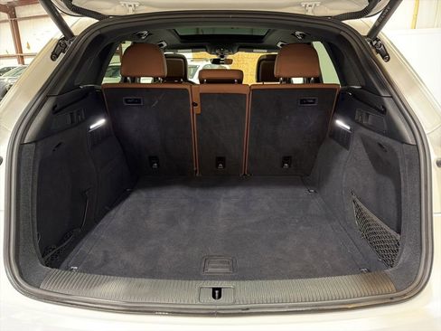 Used 2023 Audi Q5 2.0T Premium Plus image 37