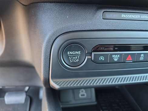 New 2025 Ford Bronco Sport Big Bend image 23