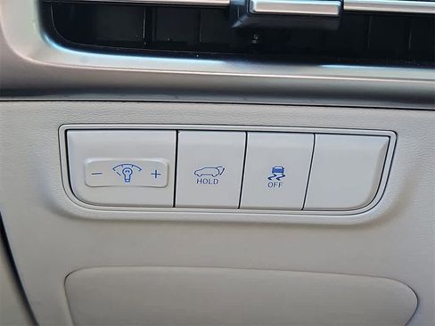 Used 2025 Hyundai Tucson SEL image 23