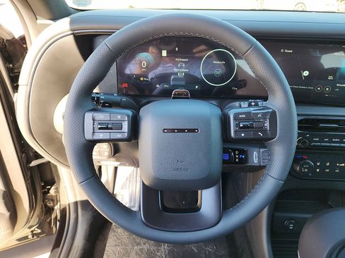 New 2026 Hyundai Palisade XRT Pro image 16