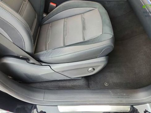 Used 2024 Mercedes-Benz GLE 53 AMG 4MATIC Coupe image 25