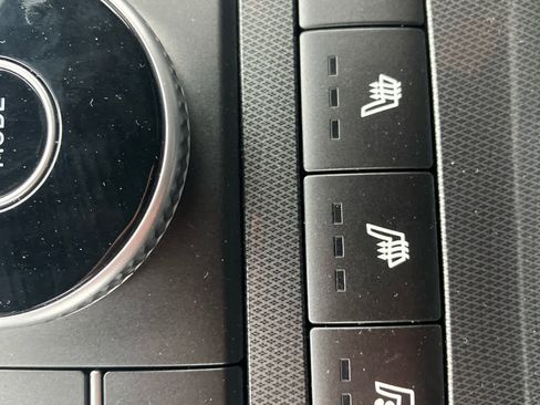 Used 2022 Hyundai Santa Fe Calligraphy FWD image 31
