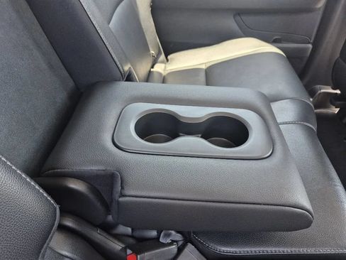 Used 2020 Honda Pilot EX-L image 21