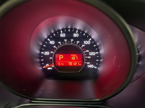 Used 2016 Kia Soul + w/ Soulful Package image 59