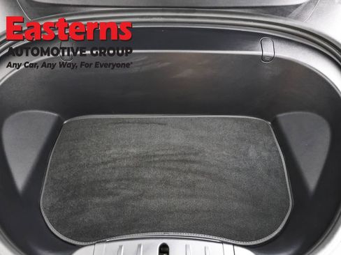 Used 2018 Tesla Model 3 Long Range image 7