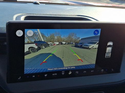 New 2026 Ford Maverick XLT w/ XLT Luxury Package image 26