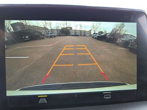 Used 2024 Chevrolet Tahoe LT image 11