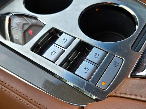 Used 2012 Fisker Karma EcoSport image 24